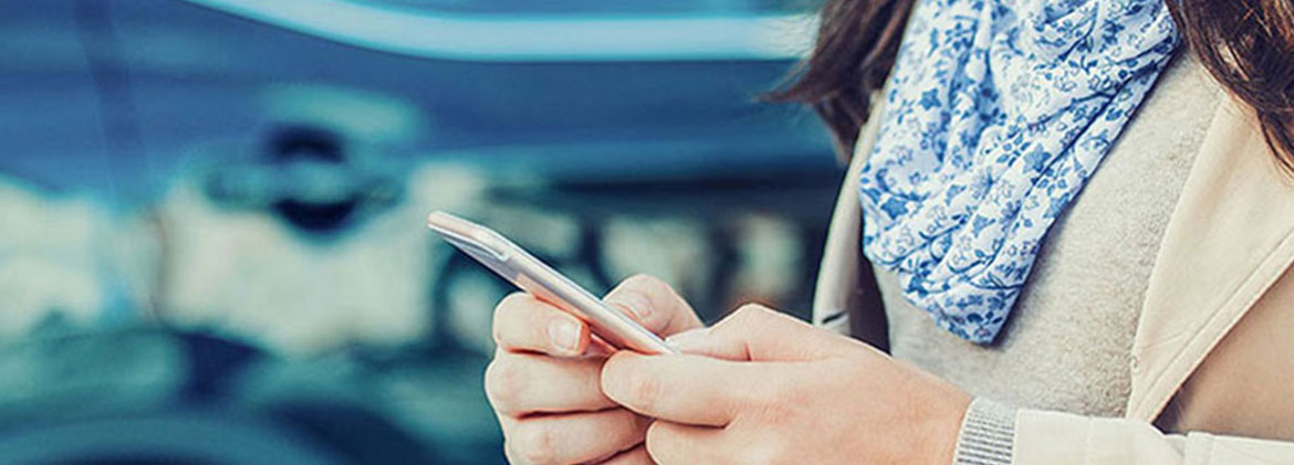 Maranatha Tax and Insurance agency Blog