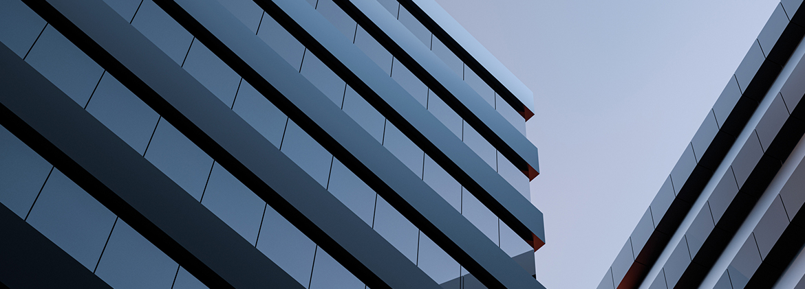 Florida Commercial insurance coverage