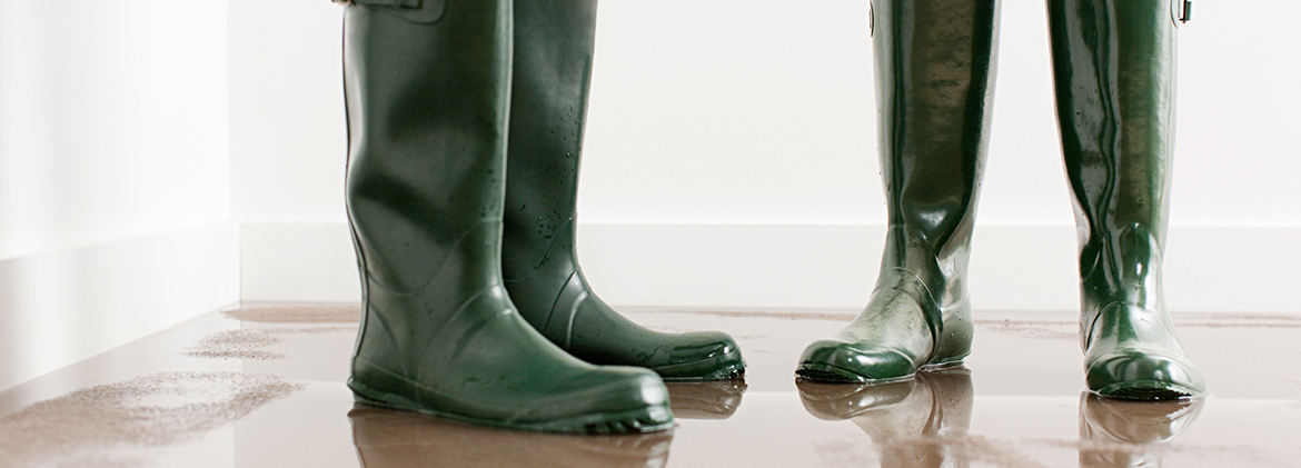 Florida Flood Insurance