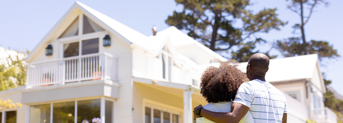 Florida Homeowners with Home Insurance Coverage