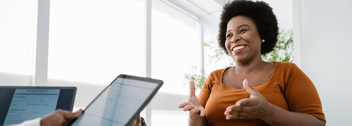 Florida Tax Preparation Banner Image