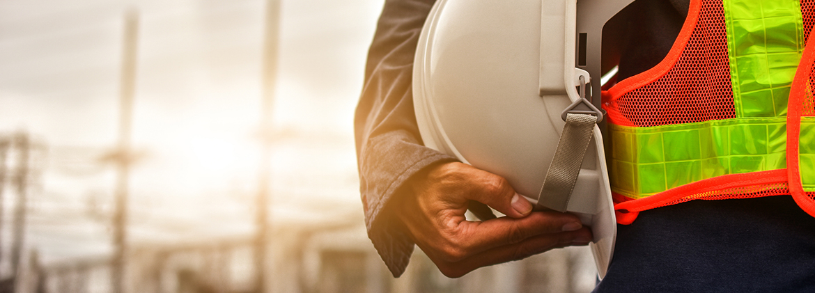 Florida Workers Compensation coverage