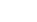 Business Owner Policy Icon