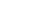 General Liability Insurance Icon