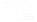 Tax Preparation Icon